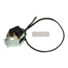 Термодатчик RTD-04.PIPE